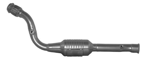 CK-935