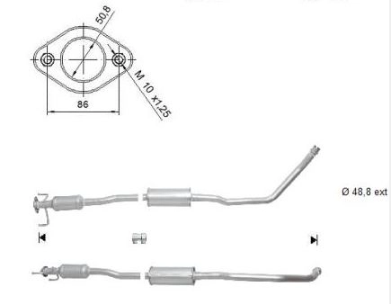 SZK-974