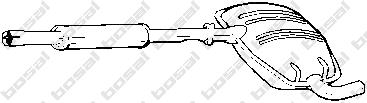SES-44