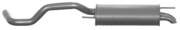VS-299