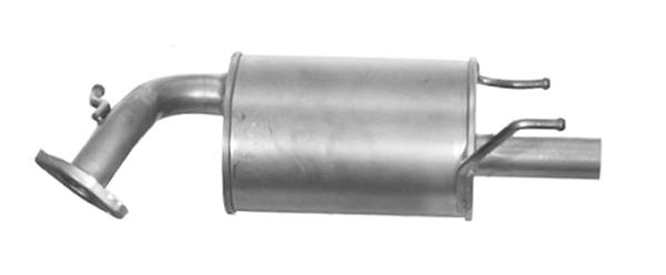 SZS-90IMA