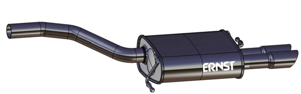 VS-480ERNS