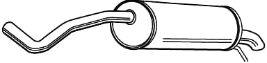 SES-119