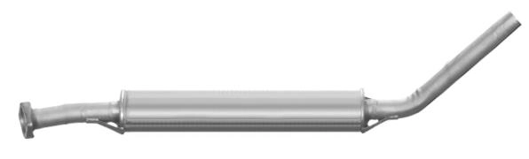 LDS-15