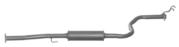 HOS-121IMA