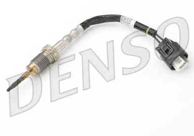 TPS-803