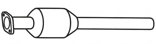FK-370
