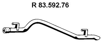 MR-259