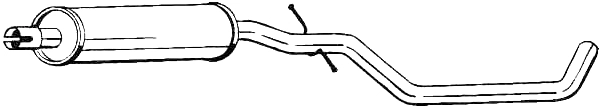 VS-521