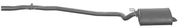BS-227