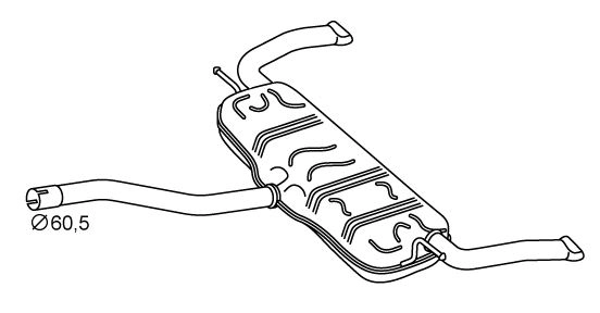 MS-527
