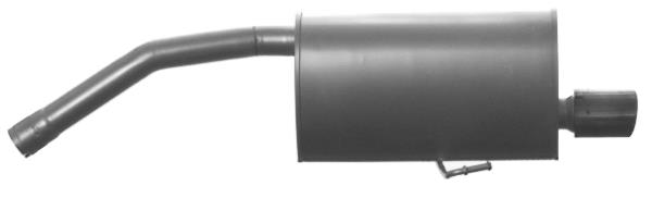 ALS-105