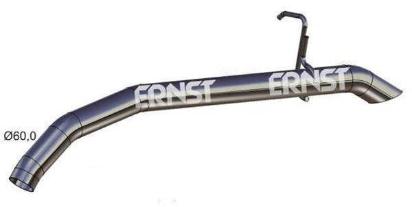 FR-374ERNS