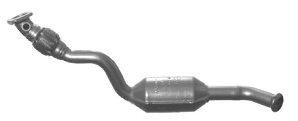 RK-974