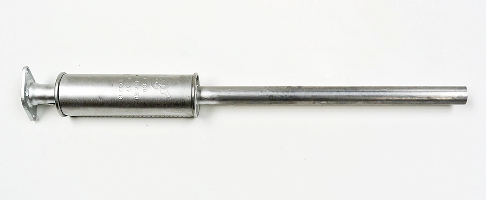FS-569