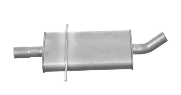MS-420