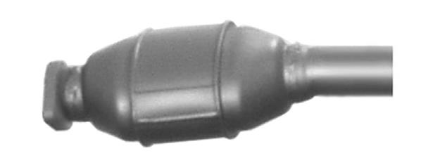 FTK-805