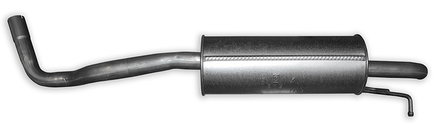 SKS-144