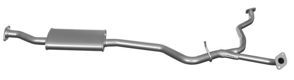 SAS-51IMA