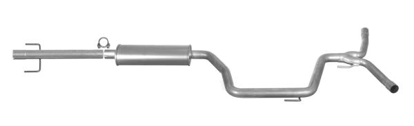 ALS-209IMA