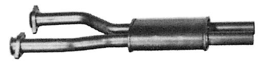 FS-194