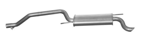 VS-474