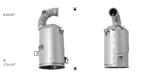 CK-876
