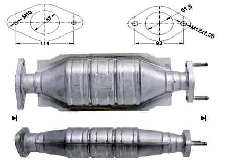 MIK-920