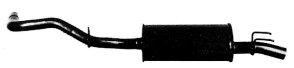 RS-79