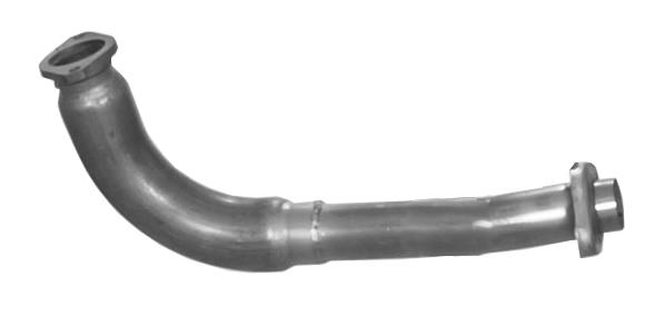 SZR-43