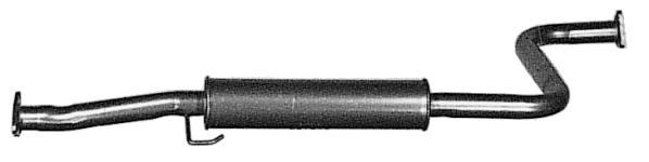 MOS-77