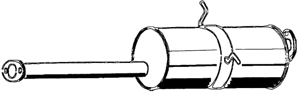 KS-169