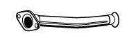 PGR-159