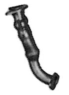 FR-243