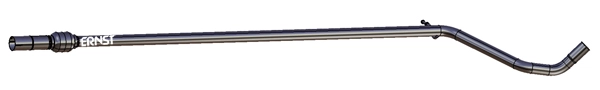 FTR-270ERNS