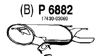 TS-248