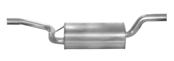MZS-180IMA
