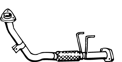 TR-121