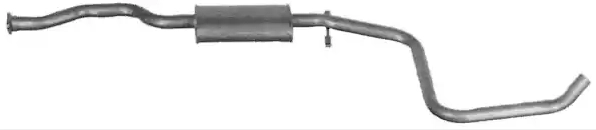 FS-244IMA