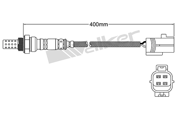 ULS-290