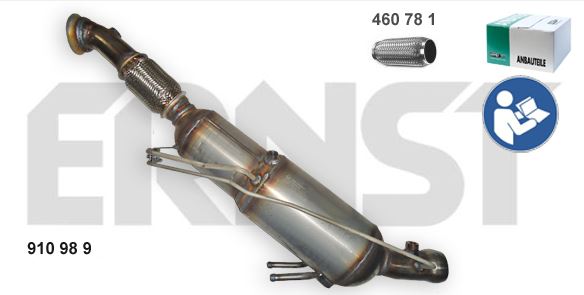 VK-443SIC