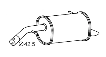PGS-559