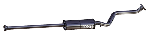 HUS-169ERNS