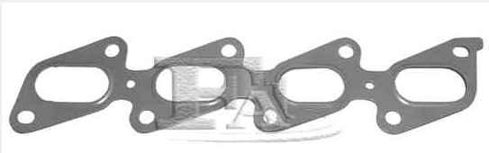 OD-189