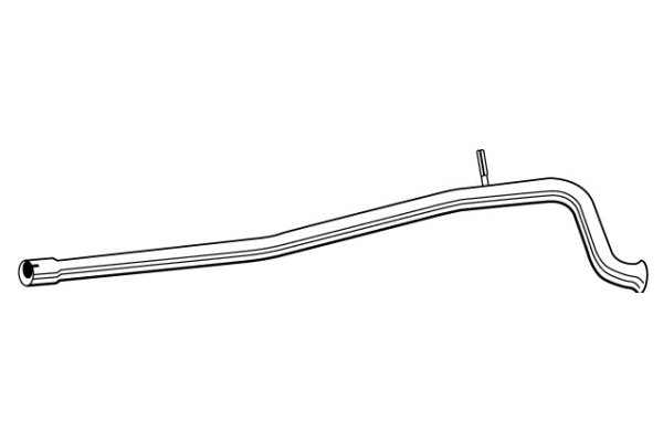 PGR-171