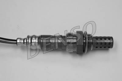 DLS-275