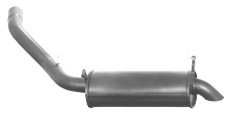 MOS-149IMA