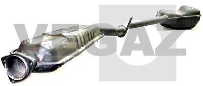 MS-237