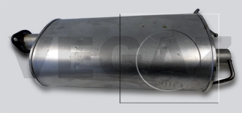 FS-655