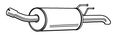 FS-371